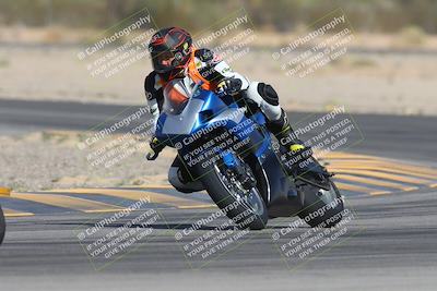 media/Oct-18-2024-CVMA Practice Friday (Fri) [[5e0cf27f9e]]/4-Group 3 and NRS/Session 3 (Turn 5)/